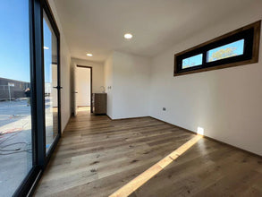CABAÑA MODULAR ASPE 8X3,0MT ( C2101 )