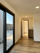 CABAÑA MODULAR ASPE 8X3,0MT ( C2101 )