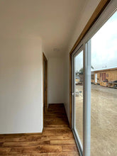 CABAÑA MODULAR FERNÁNDEZ 6X3,0MT ( C5510 )