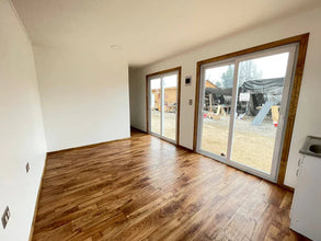 CABAÑA MODULAR FERNÁNDEZ 6X3,0MT ( C5510 )